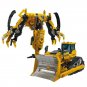 TAKARA TOMY Transformers Studio Series SS67 SS-67 SKIPJACK ROTF Anime Action