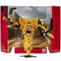 TAKARA TOMY Transformers Studio Series SS67 SS-67 SKIPJACK ROTF Anime Action