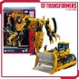 TAKARA TOMY Transformers Studio Series SS67 SS-67 SKIPJACK ROTF Anime Action