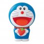 BANDAI Doraemon Gashapon Spring Special Doraemon Dorami Anime Action Figures