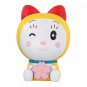 BANDAI Doraemon Gashapon Spring Special Doraemon Dorami Anime Action Figures