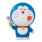 BANDAI Doraemon Gashapon Spring Special Doraemon Dorami Anime Action Figures