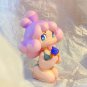 Summer Duoduo Dessert Life Series Model Confirm Style Cute Anime Figure Gift