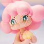 Summer Duoduo Dessert Life Series Model Confirm Style Cute Anime Figure Gift