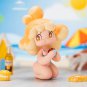 Summer Duoduo Dessert Life Series Model Confirm Style Cute Anime Figure Gift