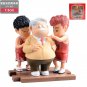 Car Telephone Number Plate Interior Anime Decoration SLAM DUNK