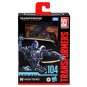 Takara Tomy Transformers Ss Series Deluxe Class Dreadwing Action Figure
