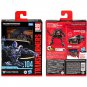 Takara Tomy Transformers Ss Series Deluxe Class Dreadwing Action Figure
