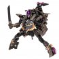 Takara Tomy Transformers Ss Series Deluxe Class Dreadwing Action Figure