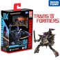 Takara Tomy Transformers Ss Series Deluxe Class Dreadwing Action Figure
