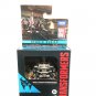 In Stock Transformers Studio Series SS Core Terrorcon Freezer TF7 Rise of The Beasts