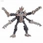 In Stock Transformers Studio Series SS Core Terrorcon Freezer TF7 Rise of The Beasts