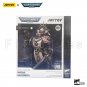 JOYTOY Action Figure (3PCS/SET) 40K Black Templar Trio Anime