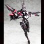 Transformation Nicee Arcee EX01 EX-01 PLUS Mooka Big Firebird G1 Takekihime Rouge