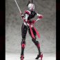 Transformation Nicee Arcee EX01 EX-01 PLUS Mooka Big Firebird G1 Takekihime Rouge