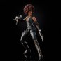 Hasbro Marvel Legends Original Model Kit Deadpool film series Cable Domino Deadpool