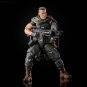 Hasbro Marvel Legends Original Model Kit Deadpool film series Cable Domino Deadpool