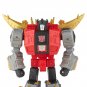 In Stock Transformers Studio Series 086-19 SS86 Snarl Leader Dinobot Snarl Action Figure