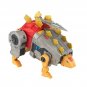 In Stock Transformers Studio Series 086-19 SS86 Snarl Leader Dinobot Snarl Action Figure