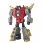 Original Hasbro Transformers Studio Series 086-19 Ss86 Snarl Leader Dinobot Snarl