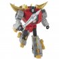 Original Hasbro Transformers Studio Series 086-19 Ss86 Snarl Leader Dinobot Snarl