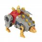 Original Hasbro Transformers Studio Series 086-19 Ss86 Snarl Leader Dinobot Snarl