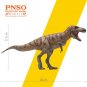 PNSO Prehistoric Dinosaur