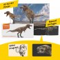 PNSO Prehistoric Dinosaur