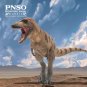 PNSO Prehistoric Dinosaur
