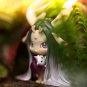 Original Fuzhu Wonderland Series Blind Box Toy Figure Confirmed Style Cute Anime