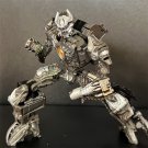 For SS90 Galvatron Upgrade Kit Chest Light Arm Blade Filler Weapons Accessories