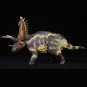 New Haolonggood Pentaceratops Dinosaur Model Ancient Prehistroy Animal Toy