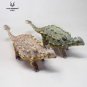 Tianzhenosaurus Dinosaur Toy Ancient Prehistroy Animal