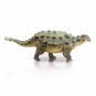 Tianzhenosaurus Dinosaur Toy Ancient Prehistroy Animal