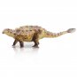 Tianzhenosaurus Dinosaur Toy Ancient Prehistroy Animal