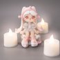 Koi Spice Princess Magic Town Series Blind Box Toys Kawaii Anime Action Figure