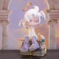 Koi Spice Princess Magic Town Series Blind Box Toys Kawaii Anime Action Figure