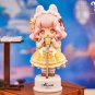 Ninizee Delicious Company Celebration Series 2 Blind Box Toys Kawaii Anime Action