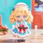 Ninizee Delicious Company Celebration Series 2 Blind Box Toys Kawaii Anime Action