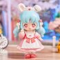 Ninizee Delicious Company Celebration Series 2 Blind Box Toys Kawaii Anime Action