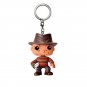 Hot FUNKOS Popular Hand Running Movie Peripheral Model Keychain Pendant