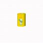 Smiski Dressing Series Blind Box Guess Bag Mystery Box Toys Kawaii Anime Figures Doll