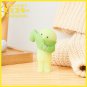 Smiski Dressing Series Blind Box Guess Bag Mystery Box Toys Kawaii Anime Figures Doll