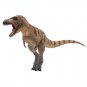 PNSO Prehistoric Dinosaur Models:73 Colethe Daspletosaurus