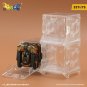 52TOYS Beastbox BB-57 SHOVELHEAD Deformation Toys Action Figure