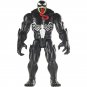Marvel Avengers Spiderman Action Figure Spider Man