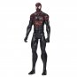 Marvel Avengers Spiderman Action Figure Spider Man