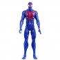 Marvel Avengers Spiderman Action Figure Spider Man