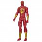 Marvel Avengers Spiderman Action Figure Spider Man