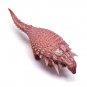 Edmontonia Dinosaur Toy Ancient Prehistroy Animal Model
